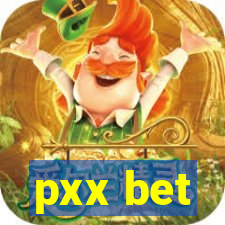 pxx bet